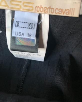 Gonna Roberto Cavalli