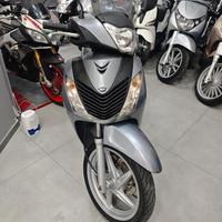 Honda SH 150