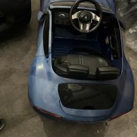 Maserati Alfieri