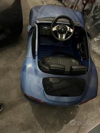 Maserati Alfieri