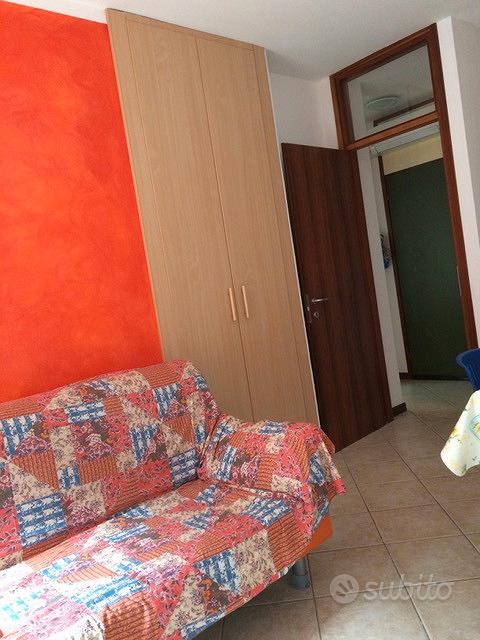Appartamento – VE - Vista 3