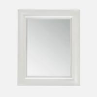 KARTELL specchio 8310/B4 ELE- 0074ZYQ