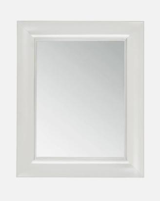 KARTELL specchio 8310/B4 ELE- 0074ZYQ