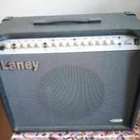Amplificatore per chitarra Laney