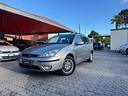 ford-focus-adatta-a-neopatentati-1-6i-16v-cat-sw-g