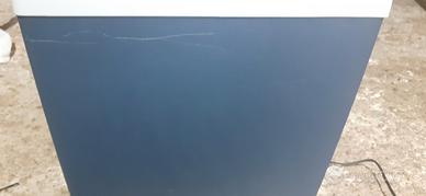 Frigorifero portatile