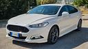 ford-mondeo-2-0-tdci-bi-turbo-s-s-pow-5p-st-line