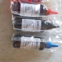 Inchiostro per stampante 