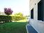 Immagine 21