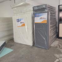 🏭 fabbrica materassi 🛏️ Casoria na 💯💯🇮🇹