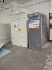 🏭 fabbrica materassi 🛏️ Casoria na 💯💯🇮🇹