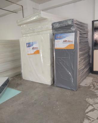 🏭 fabbrica materassi 🛏️ Casoria na 💯💯🇮🇹