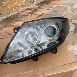 Faro Sinistro per BMW Z4 E85 E86