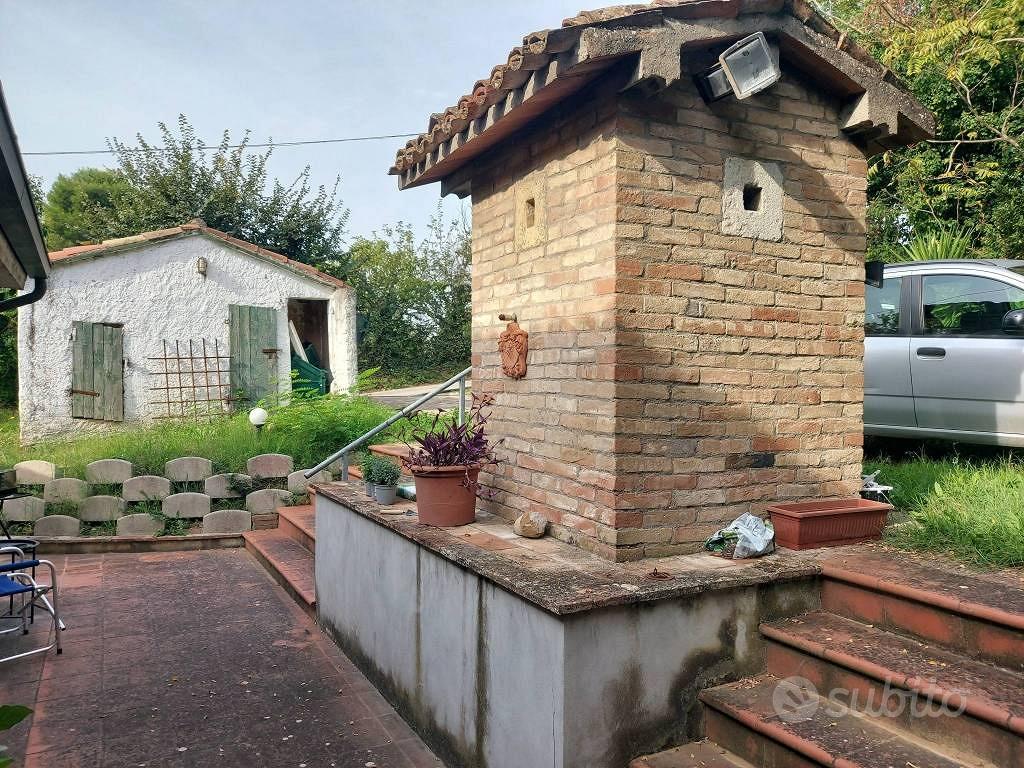 Casa – Pesaro - Vista 5