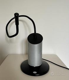 Lampada zed di Lumina