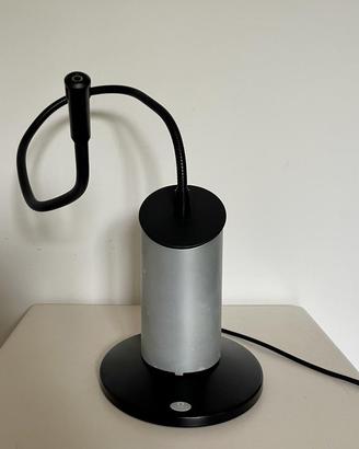 Lampada zed di Lumina