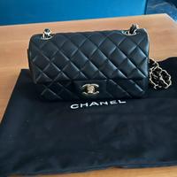 Chanel mini rettangolare