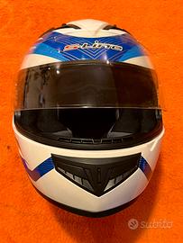 Casco