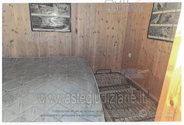 Appartamento – Casavecchia, L'Aquila - Vista 4