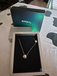 Gioiello Breil