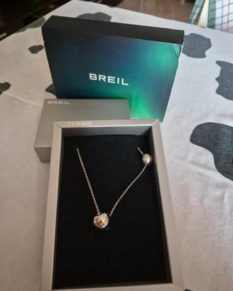Gioiello Breil