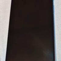 Xiaomi Redmi Note 12 Ice Blue 8GB RAM 256GB rom