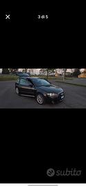 Audi A3 8PA