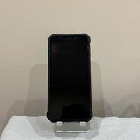 Smartphone Oukitel WP32 Pro 6\256 Gb
