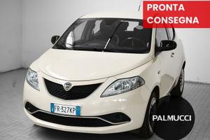 Lancia Ypsilon 1.2 69cv Gold