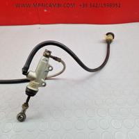POMPA POSTERIORE KTM SX 125 2002 2001 EXC 2000 199
