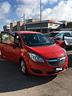 opel-meriva-1-4-turbo-120cv-gpl-tech-cosmo