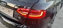 audi-a4-b8-2014-per-ricambi
