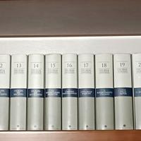 COLLANA LIBRI “STORIA UNIVERSALE”