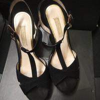 scarpe  donna primadonna 