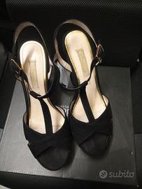 scarpe  donna primadonna 