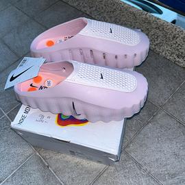 Nike Mind 001 EU 41