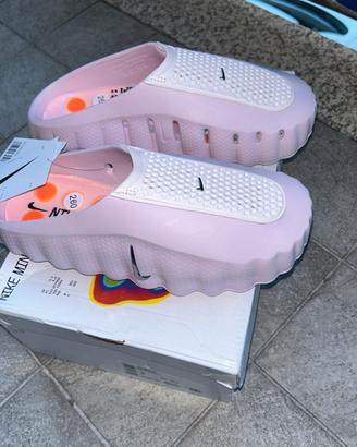 Nike Mind 001 EU 41