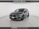 bmw-serie-2-active-tourer-218d-msport