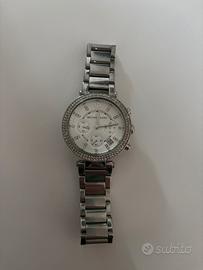 Orologio Micheal Kors MK5353