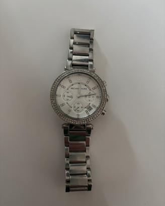Orologio Micheal Kors MK5353