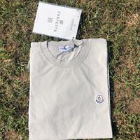 T-shirt Moncler XXL