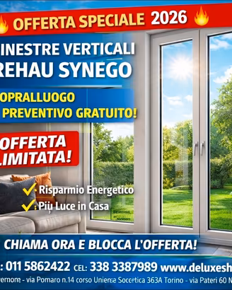 Finestre porte persiane tapparelle velux Blindate