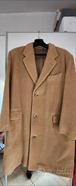 CAPPOTTO UN CAMMELLO ORIGINALE