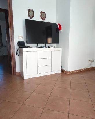 Mobile sala TV