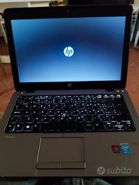 hp elitebook g1 
