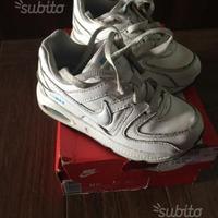 Nike Air Max nr. 26