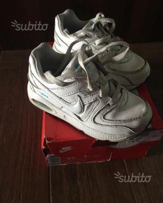Nike Air Max nr. 26