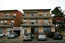 casa-singola-con-due-appartamenti-indipendenti-