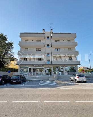 Appartamento a Cordenons