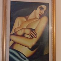 Quadro 
